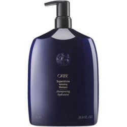 Oribe Supershine Supershine Hydrating Shampoo 1 Liter