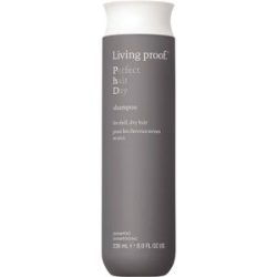 LIVING PROOF - Perfect hair Day Shampoo - Feuchtigkeitsspendendes Shampoo, 236 ml, Fantasie