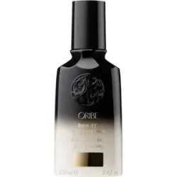 Oribe Balm d'Or Heat Styling Shield 100 ml