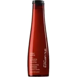Shu Uemura Color Lustre Color Protecting Haarshampoo 300 ml