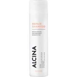 Alcina Repair Shampoo 250 ml