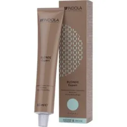Indola Blonde Expert Blonde Expert P.17 Pastell Lila, Tube 60 ml