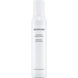 SACHAJUAN Hair Mousse Medium Hold Schaumfestiger 200 ml