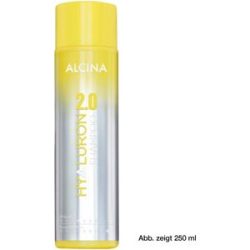 Alcina Shampoo 1250 ml Damen