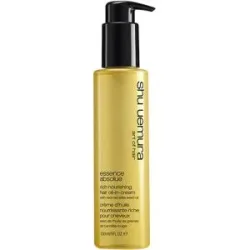 Shu Uemura Essence Absolue Oil-In-Cream Haarlotion 150 ml