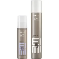 Wella Professionals EIMI Summer Day Style Extra-Twist