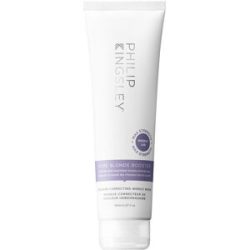 PHILIP KINGSLEY PURE BLONDE BOOSTER Mask 150 ml