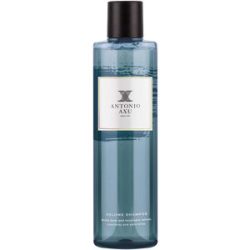 Antonio Axu Volumengebendes Shampoo 250 ml