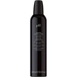pH Style & Finish Styling Mousse 300 ml