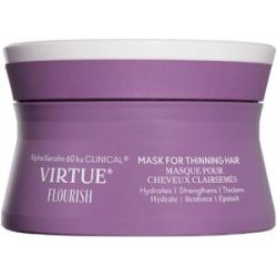 Virtue Flourish Mask For Thinning Hair 150 ml