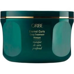 Oribe Eternal Curls Intense Deep Treatment Masque 250 ml