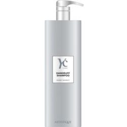 Artistique You Care Dandruff Shampoo 1 Liter