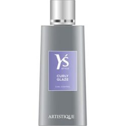 Artistique You Style Curly Glaze sehr starker Halt 200 ml
