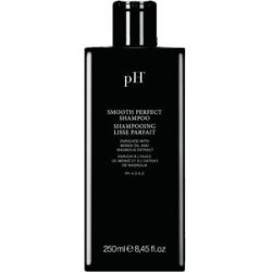 pH Smooth Perfect Shampoo