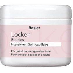 basler Locken Intensivkur Dose 125 ml