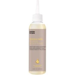basler Teebaumöl Haar & Scalp Tonic 200 ml