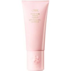 Oribe Serene Scalp Balancing Conditioner 200 ml