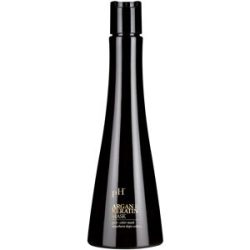 pH Argan & Keratin Mask 1 Liter