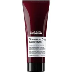 L'Oréal Professionnel, L'Oréal Professionnel - Vitamino Spectrum Conditioner, 75 ml