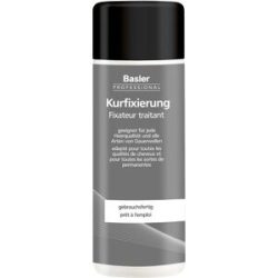 basler Kurfixierung Flasche 200 ml