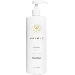 Innersense Organic Beauty Repair Mask Haarmaske 946 ml