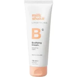 milk_shake Lifestyling Bodifying Cream 125 ml
