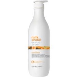 milk_shake Moisture & More Conditioner 1 Liter
