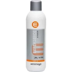 Artistique Experience Activator 2 % - 7 Vol. 2% 1 Liter