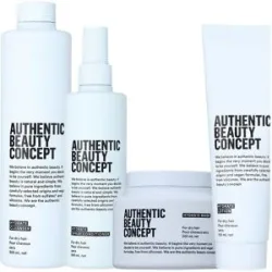 Authentic Beauty Concept Hydrate Set
