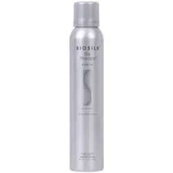 BIOSILK Silk Therapy Shine On 150 g