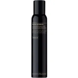 PREVIA Professional Instant Detangler 200 ml