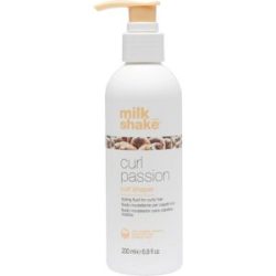 milk_shake Curl Passion Curl Shaper 200 ml