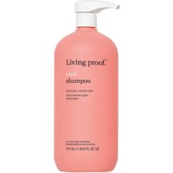Living proof curl Shampoo 710 ml