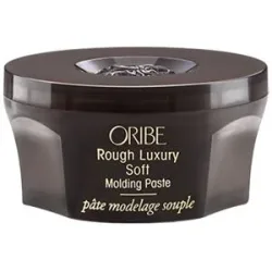 Oribe Rough Luxury Soft Molding Paste mittlerer Halt 50 ml