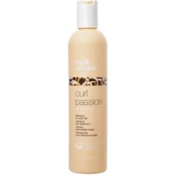 milk_shake z.one concept Curl Passion Shampoo 300ml