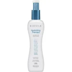 BIOSILK Hydrating Therapy Leave-In Spray 207 ml