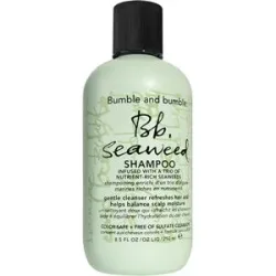 Bumble and bumble. Seaweed Shampoo 250ml