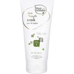 Hairwonder Hair Strength mask 150 ml