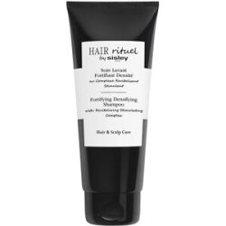 sisley - Soin Lavant Fortifiant Densité, 200 ml