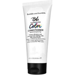 Bumble and bumble Bb.Color Conditioner 200 ml