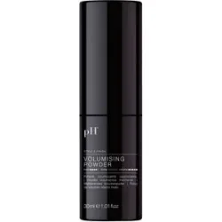 pH Style & Finish Volumising Powder 30 ml