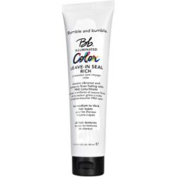 Bumble and bumble Bb.Color Leave-in Rich 125 ml