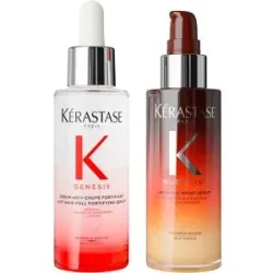Kérastase Magic Night Duo