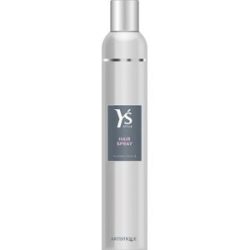 Artistique You Style Hair Spray mittlerer Halt 400 ml