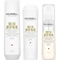 Goldwell Dualsenses Rich Repair Set