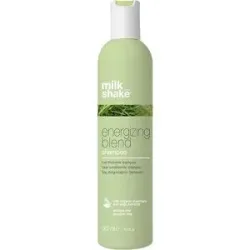 milk_shake Energizing Blend Shampoo 300 ml