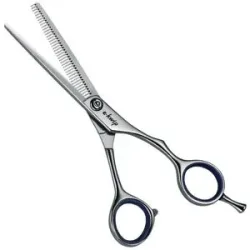 E-KWIP EOP Modellierschere 5.5 Inch