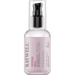 Raywell B.IO Croma Serum 95 ml