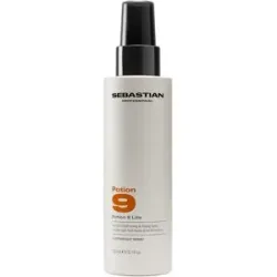 Sebastian Professional Potion 9 Lite Conditioning & Styling Spray Stylinglotion 150 ml