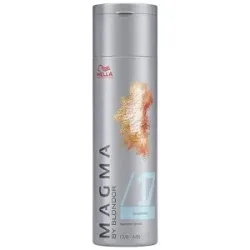 Wella Magma   /17  sandstone 120gr